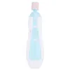 Baby-Nageltrimmer,Baby-Zehenknipser,Kinder-Nageltrimmer,Baby Produktbild-Vorschau 4