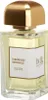 A clear, professional studio shot of a perfume bottle. Voir les images du produit