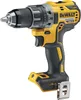 Akkubohrschrauber DCD 791 NT 18 V 1,5-13mm DEWALT Produktbild-Vorschau 3