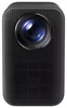 Xiaomi L1 Pro Projecteur à focale standard 400 ANSI lumens Voir les images du produit 9