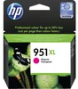HP 951XL Purpurová originální inkoustová kazeta s vysokou Náhled obrázku produktu 4