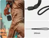 Tech-Protect NaturalFit Lederhülle für AirPods Pro 3 mit Produktbild-Vorschau 9