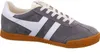 A single shoe is shown against a white background. Produktbild-Vorschau