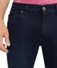 PIONEER RANDO blue/black used buffies 16541 6711.6805 W40 Produktbild-Vorschau 4