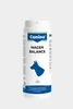 Canina Magen Balance, Hund, Puder, Verdauungspflege, Produktbild-Vorschau 11