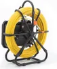 VEVOR 70m 9" kamera do rur kanalizacyjnych kamera Podgląd zdjęcia produktu 9