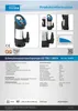 Güde Schmutzwassertauchpumpe GS 750.1 INOX Wasserpumpe Pumpe Tauchpumpe Gartenpumpe Teichpumpe Schmutz Wasser Pumpe 352838  94679  333273  4015671429827 stabilo-fachmarkt.de Produktbild-Vorschau