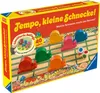 Tempo, kleine Schnecke! 40 Jahre Jubiläumsausgabe Produktbild-Vorschau 8