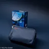 Blutdruckmessgerät boso - BS 90 Produktbild-Vorschau 5