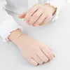 333er Goldarmband: ID-Armband Gold BIN5001 (Länge: 14cm) Produktbild-Vorschau 2