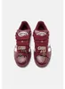 Boty Adidas Campus 00s IH4362 Náhled obrázku produktu 2