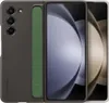 Samsung EF-MF946CBEGWW coque de protection pour téléphones Voir les images du produit 7