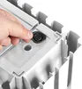 květináč truhlík s držákem 58cm BOARDEE FENCYCASE W Náhled obrázku produktu 12