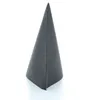 Sovie HORECA Serviette in Schwarz aus Linclass® Airlaid 40 Produktbild-Vorschau 7