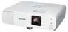 Projecteur Epson EB-L260F 4600lm FHD Blanc Voir les images du produit 4