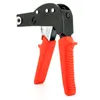 TOX Dübel 03590094, Montagewerkzeug, Schwarz, Rot, Produktbild-Vorschau 11