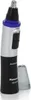 Panasonic ER-GN30 Nasenhaartrimmer Produktbild-Vorschau 46