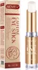 Koffein-Augenpflege-Stick Aliver – 3 g Produktbild-Vorschau 1