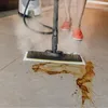 Kärcher Power Bodentuchset EasyFix Produktbild-Vorschau 14