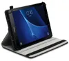 Schutzhülle für Samsung Galaxy Tab A6 10.1 2016 2019 Tablet Produktbild-Vorschau 2