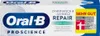 Oral-B PRO-SCIENCE Zahncreme 75 ml Produktbild-Vorschau 1