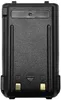 Náhradná batéria pre Baofeng BF-UV10R - 7,4V 5800mAh Náhľad obrázku produktu 2