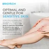 BRIOTECH Topical Skin Spray - Beruhigendes Körperspray für Produktbild-Vorschau 3