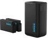 GoPro MAX2 Access Bundle 360° Sportkamera Schwarz – True Produktbild-Vorschau 6
