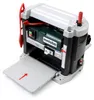 Metabo Dickenhobel DH 330 1800W Produktbild-Vorschau 3