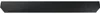 HW-Q990D Soundbar 11.1.4 SAMSUNG Náhľad obrázku produktu 10