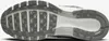 Nike P-6000 Premium "Light Iron Ore" Silber/Grau, Produktbild-Vorschau 2