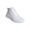 Adidas Sneakers EE9639 in White color size 44 2/3 Voir les images du produit 11