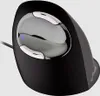 Evoluent VMDS, Po prawej stronie, Laser, USB Typu-A, Podgląd zdjęcia produktu 2