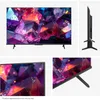 Hisense 43 '' E7S Pro | Hi-QLED Smart TV 4K 144 Hz, 109,2 Produktbild-Vorschau 6