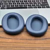 INF Coussinets d'oreille en mousse à mémoire de forme pour Voir les images du produit 5