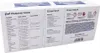 Water-I.D. PoolLab 2.0 Photometer Pooltester Produktbild-Vorschau 15