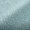 Blumtal Premium Frottier Handtücher Set mit Produktbild-Vorschau 8