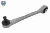 VAICO Querlenker Satz V10-3303 vorne für AUDI für Q5 (8RB) Produktbild-Vorschau 8