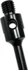 Trade-Shop Bohrkronen Adapter mit Loch SDS-Plus auf M22 Produktbild-Vorschau 4