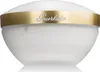 Guerlain Crème Skincare Beauty Skin Cleansers Pure Radiance Voir les images du produit 5