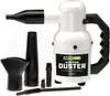 DATAVAC ELECTRIC DUSTER - Idropulitrice elettrica ad aria Anteprima dell’immagine prodotto 1