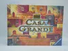 Ravensburger 26550 - Casa Grande Produktbild-Vorschau 1