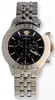 Versace - VEV601523 - Armbanduhr - Herren - Quarz - Chrono Produktbild-Vorschau 2