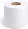 40x Toilettenpapier WC-Papier Ø10,5 cm 2-lagig 250 Blatt Produktbild-Vorschau 1