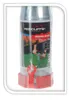 Redcliffs Sonnenschirmhalter Metall - stabile Produktbild-Vorschau 2