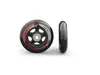 CRIVIT Herren Inlineskates mit stabilisierendem Schaft Produktbild-Vorschau 3