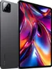 Tablet Xiaomi 11,2" Octa Core 8 GB RAM 128 GB Grau Produktbild-Vorschau 9