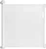 JOIEYOU Barrière de sécurité 180cm Barrière de sécurité Voir les images du produit 4