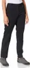 Cmp Woman Long Pant U901 Nero 48 Produktbild-Vorschau 9