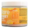 More Chunky Flavour Vanilla Perfection Flavouring Powder, Produktbild-Vorschau 2